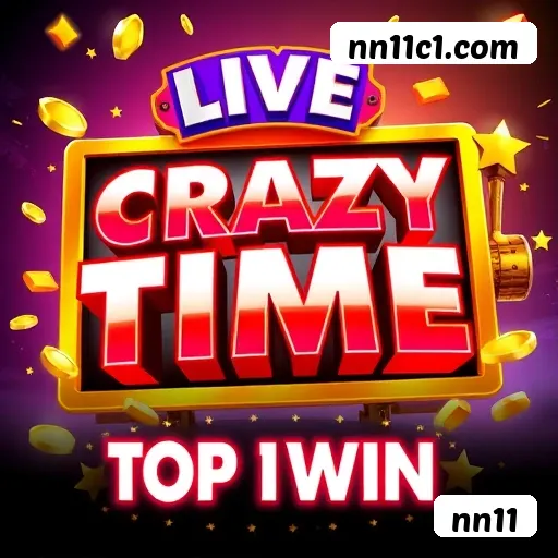 Histórico de apostas nn11