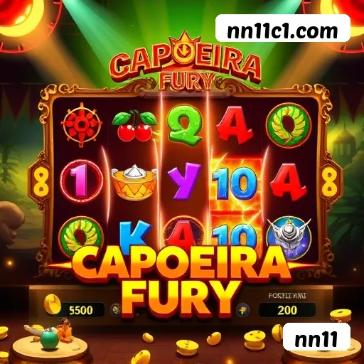 Download nn11 Windows