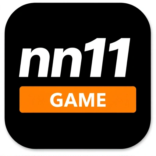 Logo da nn11