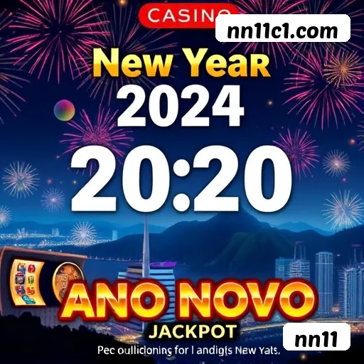 Starlight Princess - Slot game com multiplicadores na nn11